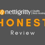 Nettigritty Review