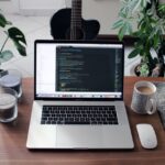 hire a WordPress developer